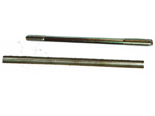 ���������l��